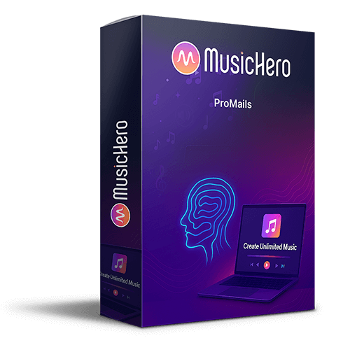 musichero-mega-bundle